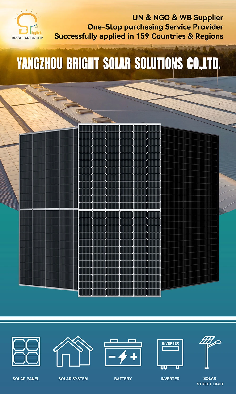 2024-Canton-Fair-Banner---Solar-Panel 2024-Canton-Fair-Banner---Solar-Panel