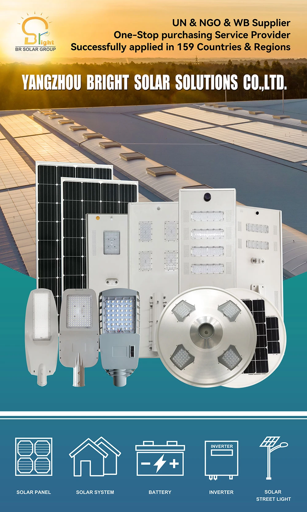 2024-Canton-Fair-Banner---Solar-Street-Light 2024-Canton-Fair-Banner---Solar-Street-Light