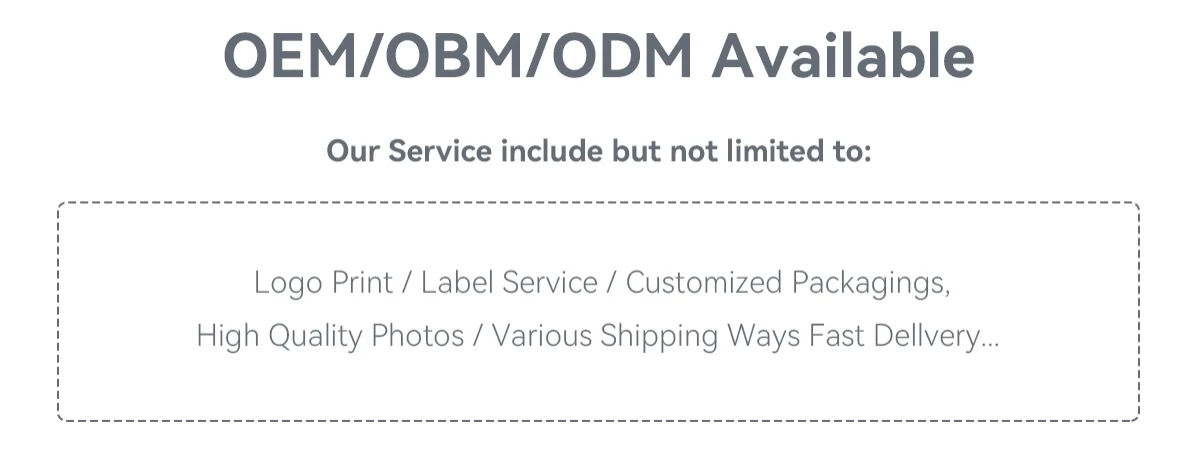 OEMODM OEMODM